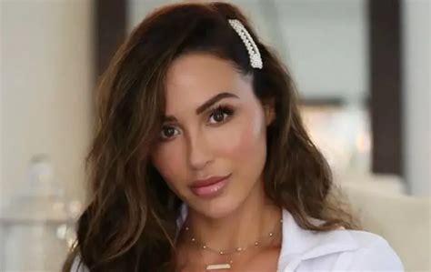 ana cheri divorce|Ana Cheri Bio, Age, Wikipedia, Biography, Boyfriend, Husband,。